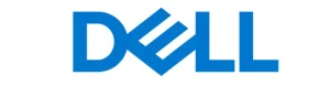 logo (5)