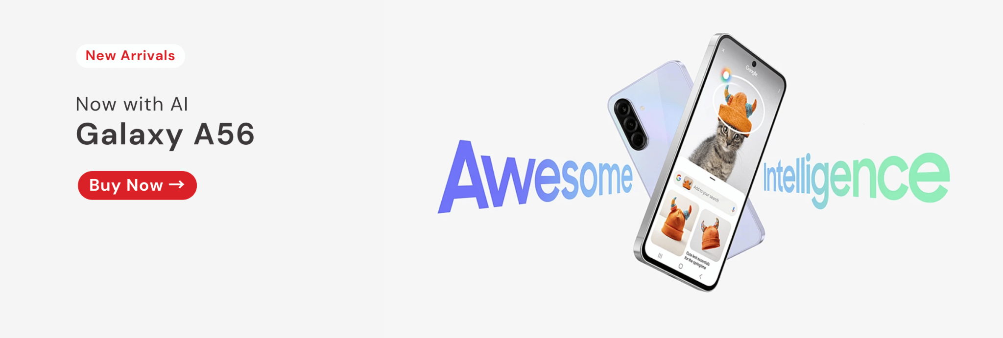 new-arrival-galaxy-a56-2048x691