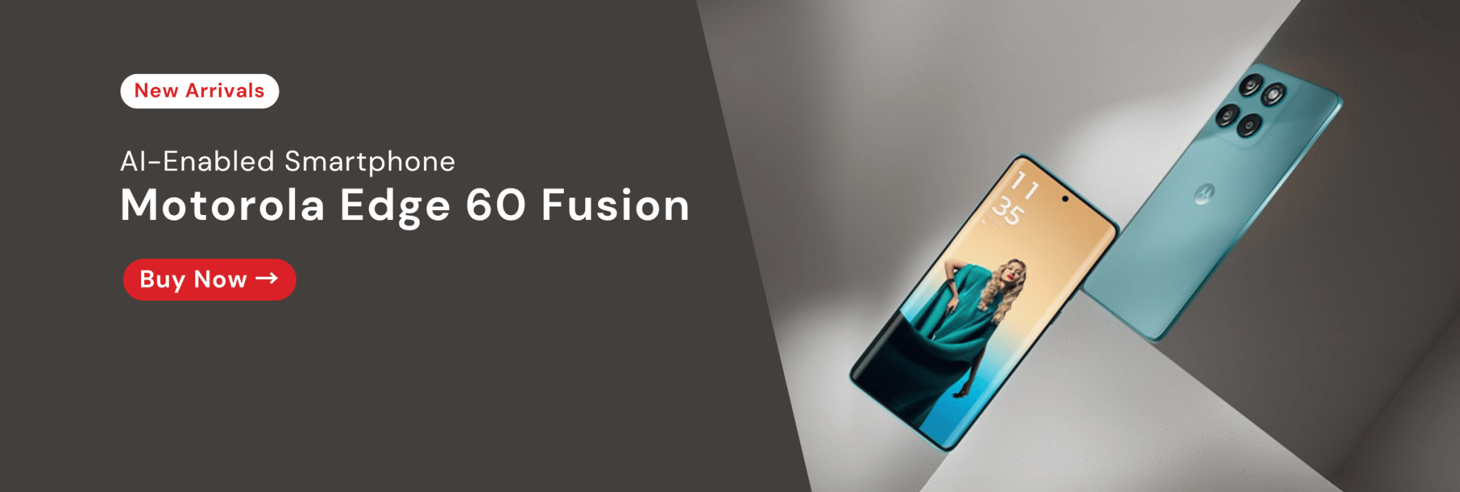 new-arrival-moto-edge-60-fusion-2048x691