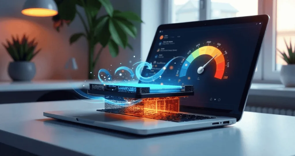 تعمیرات تخصصی